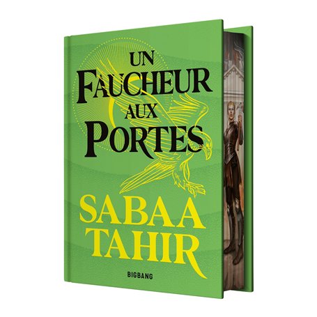 Une braise sous la cendre