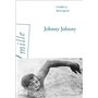 Johnny Johnny