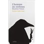 L'Homme au corbeau