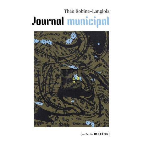 Journal municipal