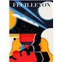 Feuilleton 3