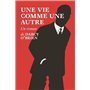 Une vie comme une autre