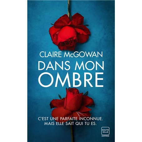 Jack Kerouac - Halfback