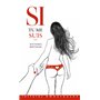 Si tu me suis - Histoires érotiques