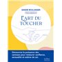 L'Art du toucher