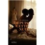 Depuis cette nuit