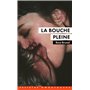La Bouche pleine