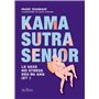 Kama Sutra Senior
