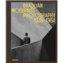 Brazilian Modernist Photography (1939-1964)