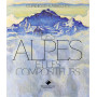 Les Alpes et les compositeurs