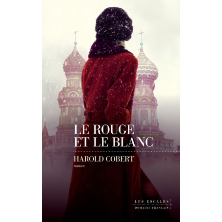 Le Rouge et le Blanc