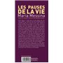 Les pauses de la vie