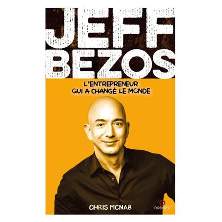 Jeff Bezos 15,66 €