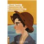 Aventures de Huckleberry Finn (Nouvelle traduction)