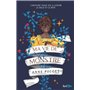 Ma vie de monstre 12,62 €