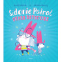 Sidonie Poirot super détective