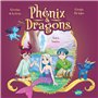 Phénix et dragons - Astra Lumina