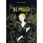 Les cinq vies de Lee Miller