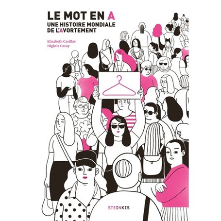 Le Mot en A 17,61 €