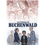 Les Enfants de Buchenwald