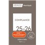 Mémento Compliance 2025-2026