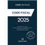 Code Fiscal 2025
