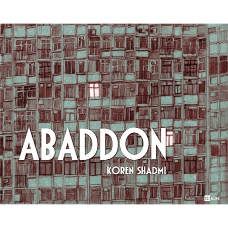 Abaddon T1