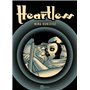 Heartless