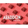 Abaddon t2