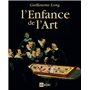 L'Enfance de l'art