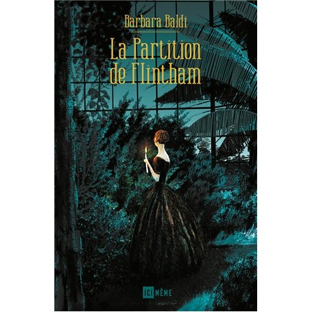 La Partition de Flintham