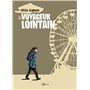 Le Voyageur lointain