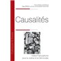 Causalités