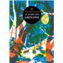 Le temps des grêlons 10,76 €