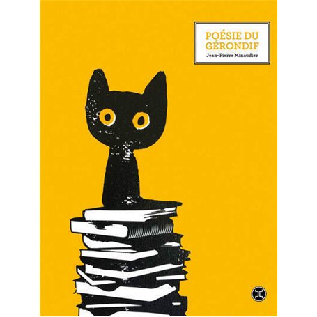 Poésie du gérondif