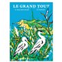 Le Grand Tout