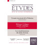 Etudes 4312 - 02-24