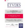 Etudes 4315 - 05-24