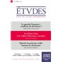 Etudes 4319 - 10-24