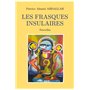 Les frasques insulaires