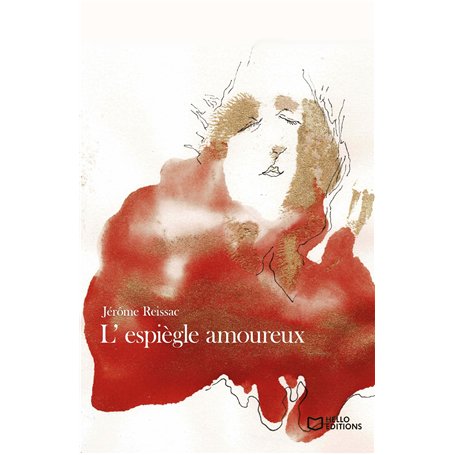 Les frasques insulaires