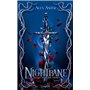 La Saga Lightlark - Livre 2 Nightbane