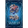 La Saga Lightlark - Tome 3 Skyshade