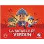 La bataille de Verdun 4,89 €