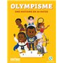 Olympisme