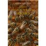 Dans le secret des abeilles