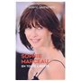 Sophie Marceau - En toute liberté 19,47 €