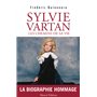 Sylvie Vartan Les chemins de sa vie