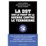 La DST sur le front de la guerre contre le terrorisme