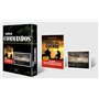 Coffret Commandos
